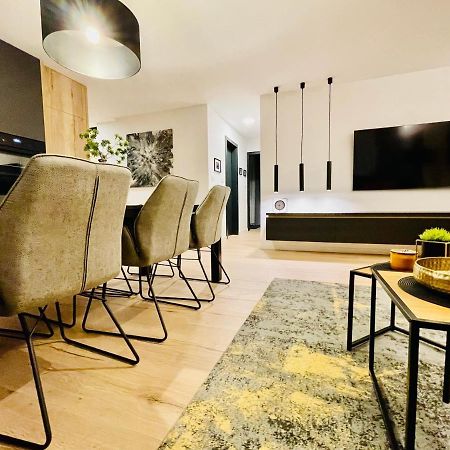 Apartman Ana داروفار المظهر الخارجي الصورة