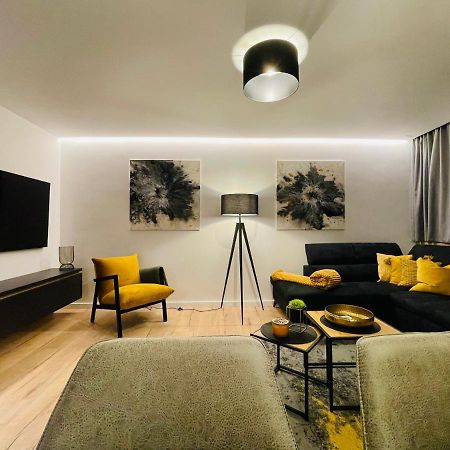 Apartman Ana داروفار المظهر الخارجي الصورة