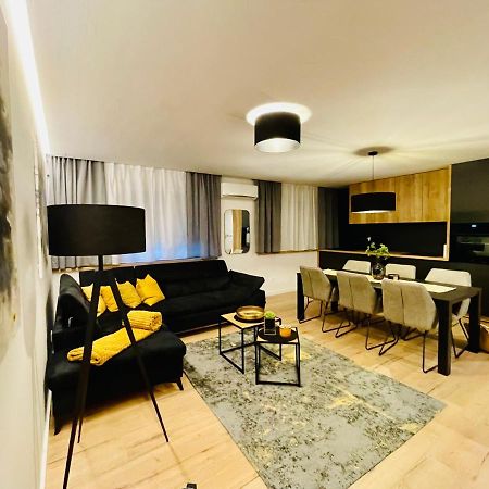 Apartman Ana داروفار المظهر الخارجي الصورة