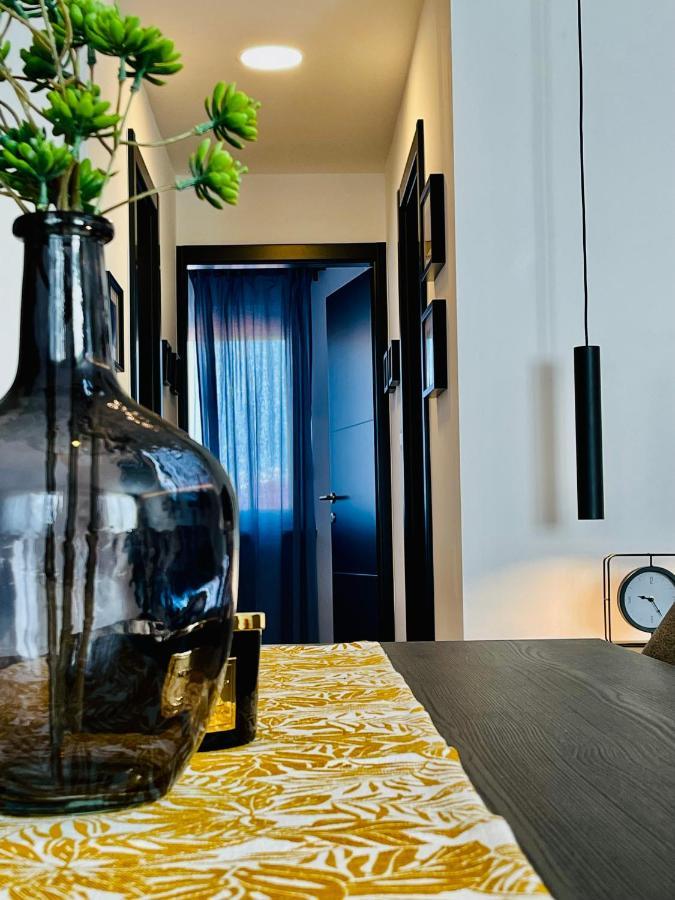 Apartman Ana داروفار المظهر الخارجي الصورة