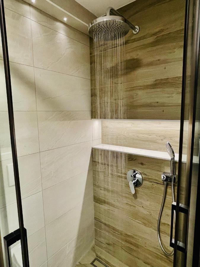 Apartman Ana داروفار المظهر الخارجي الصورة